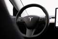 Tesla Model 3 Standard RWD Plus 60 kWh Alb - thumbnail 10