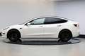 Tesla Model 3 Standard RWD Plus 60 kWh Alb - thumbnail 21