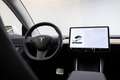 Tesla Model 3 Standard RWD Plus 60 kWh Alb - thumbnail 9