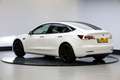 Tesla Model 3 Standard RWD Plus 60 kWh Alb - thumbnail 2
