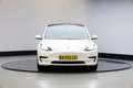Tesla Model 3 Standard RWD Plus 60 kWh Alb - thumbnail 19