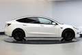 Tesla Model 3 Standard RWD Plus 60 kWh Alb - thumbnail 22