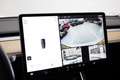 Tesla Model 3 Standard RWD Plus 60 kWh Alb - thumbnail 16