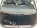 Opel Corsa F Edition 1.2(55KW) Weiß - thumbnail 7