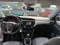 Opel Corsa F Edition 1.2(55KW) Weiß - thumbnail 9