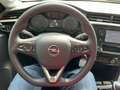 Opel Corsa F Edition 1.2(55KW) Weiß - thumbnail 17