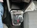 Opel Corsa F Edition 1.2(55KW) Weiß - thumbnail 11