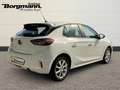 Opel Corsa F Edition 1.2(55KW) Weiß - thumbnail 4