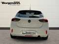 Opel Corsa F Edition 1.2(55KW) Weiß - thumbnail 5