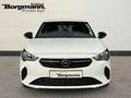 Opel Corsa F Edition 1.2(55KW) Weiß - thumbnail 2