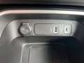 Jeep Avenger 1.2 turbo Altitude fwd 100cv Rosso - thumbnail 7