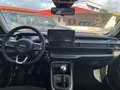 Jeep Avenger 1.2 turbo Altitude fwd 100cv Rosso - thumbnail 10