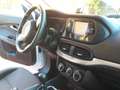 Fiat Tipo 1.4 16V Easy - thumbnail 4