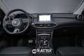 MG EHS 1.5 t-GDI Phev 258CV Exclusive Auto Gri - thumbnail 11