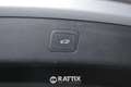 MG EHS 1.5 t-GDI Phev 258CV Exclusive Auto Gri - thumbnail 9