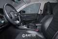 MG EHS 1.5 t-GDI Phev 258CV Exclusive Auto Gri - thumbnail 10