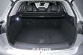 MG EHS 1.5 t-GDI Phev 258CV Exclusive Auto Gri - thumbnail 8