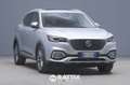 MG EHS 1.5 t-GDI Phev 258CV Exclusive Auto Gri - thumbnail 1
