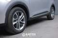 MG EHS 1.5 t-GDI Phev 258CV Exclusive Auto Gri - thumbnail 4