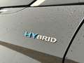 Peugeot 3008 1.6 HYbrid 225pk e-EAT8 Blue Lease GT | Stoelverwa Noir - thumbnail 39