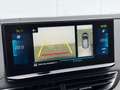 Peugeot 3008 1.6 HYbrid 225pk e-EAT8 Blue Lease GT | Stoelverwa Noir - thumbnail 41
