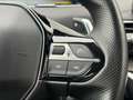 Peugeot 3008 1.6 HYbrid 225pk e-EAT8 Blue Lease GT | Stoelverwa Noir - thumbnail 18
