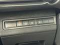Peugeot 3008 1.6 HYbrid 225pk e-EAT8 Blue Lease GT | Stoelverwa Noir - thumbnail 32