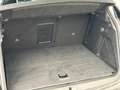 Peugeot 3008 1.6 HYbrid 225pk e-EAT8 Blue Lease GT | Stoelverwa Noir - thumbnail 14