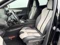 Peugeot 3008 1.6 HYbrid 225pk e-EAT8 Blue Lease GT | Stoelverwa Noir - thumbnail 10