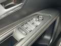 Peugeot 3008 1.6 HYbrid 225pk e-EAT8 Blue Lease GT | Stoelverwa Noir - thumbnail 33