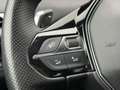 Peugeot 3008 1.6 HYbrid 225pk e-EAT8 Blue Lease GT | Stoelverwa Noir - thumbnail 17