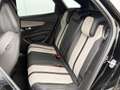Peugeot 3008 1.6 HYbrid 225pk e-EAT8 Blue Lease GT | Stoelverwa Noir - thumbnail 13