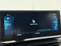 Peugeot 3008 1.6 HYbrid 225pk e-EAT8 Blue Lease GT | Stoelverwa Noir - thumbnail 24