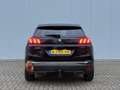 Peugeot 3008 1.6 HYbrid 225pk e-EAT8 Blue Lease GT | Stoelverwa Noir - thumbnail 6