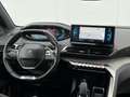 Peugeot 3008 1.6 HYbrid 225pk e-EAT8 Blue Lease GT | Stoelverwa Noir - thumbnail 16