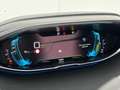 Peugeot 3008 1.6 HYbrid 225pk e-EAT8 Blue Lease GT | Stoelverwa Noir - thumbnail 21