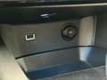 Peugeot 3008 1.6 HYbrid 225pk e-EAT8 Blue Lease GT | Stoelverwa Noir - thumbnail 29