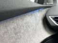 Peugeot 3008 1.6 HYbrid 225pk e-EAT8 Blue Lease GT | Stoelverwa Noir - thumbnail 35