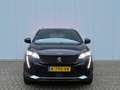 Peugeot 3008 1.6 HYbrid 225pk e-EAT8 Blue Lease GT | Stoelverwa Noir - thumbnail 2