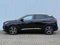 Peugeot 3008 1.6 HYbrid 225pk e-EAT8 Blue Lease GT | Stoelverwa Noir - thumbnail 8