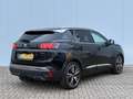 Peugeot 3008 1.6 HYbrid 225pk e-EAT8 Blue Lease GT | Stoelverwa Noir - thumbnail 5