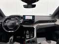 Peugeot 3008 1.6 HYbrid 225pk e-EAT8 Blue Lease GT | Stoelverwa Noir - thumbnail 9