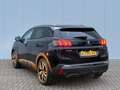 Peugeot 3008 1.6 HYbrid 225pk e-EAT8 Blue Lease GT | Stoelverwa Noir - thumbnail 7