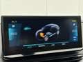 Peugeot 3008 1.6 HYbrid 225pk e-EAT8 Blue Lease GT | Stoelverwa Noir - thumbnail 27
