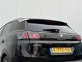 Peugeot 3008 1.6 HYbrid 225pk e-EAT8 Blue Lease GT | Stoelverwa Noir - thumbnail 40
