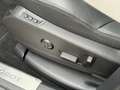 Peugeot 3008 1.6 HYbrid 225pk e-EAT8 Blue Lease GT | Stoelverwa Noir - thumbnail 11