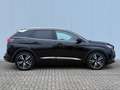 Peugeot 3008 1.6 HYbrid 225pk e-EAT8 Blue Lease GT | Stoelverwa Noir - thumbnail 4
