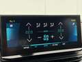 Peugeot 3008 1.6 HYbrid 225pk e-EAT8 Blue Lease GT | Stoelverwa Noir - thumbnail 26