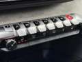 Peugeot 3008 1.6 HYbrid 225pk e-EAT8 Blue Lease GT | Stoelverwa Noir - thumbnail 28