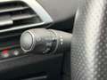 Peugeot 3008 1.6 HYbrid 225pk e-EAT8 Blue Lease GT | Stoelverwa Noir - thumbnail 19
